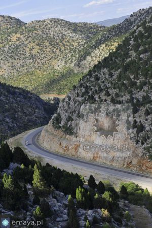 gorska droga turcja.jpg